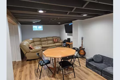 707 Lake Avenue, Saint Marys, OH 45885 - Photo 20