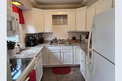 707 Lake Avenue, Saint Marys, OH 45885 - Photo 10