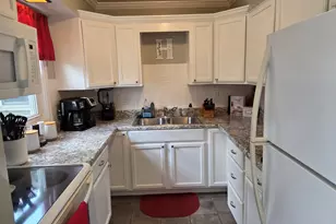707 Lake Ave, Saint Marys, OH 45885 - Photo 10