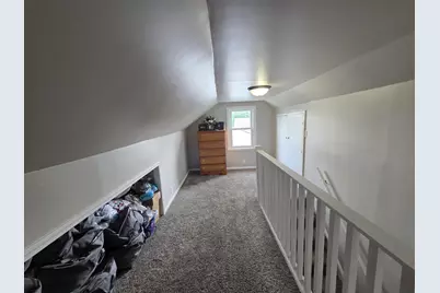 707 Lake Avenue, Saint Marys, OH 45885 - Photo 18