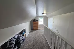 707 Lake Ave, Saint Marys, OH 45885 - Photo 18