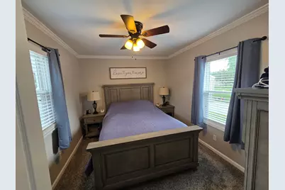 707 Lake Avenue, Saint Marys, OH 45885 - Photo 16