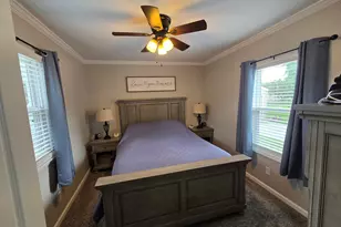707 Lake Ave, Saint Marys, OH 45885 - Photo 16