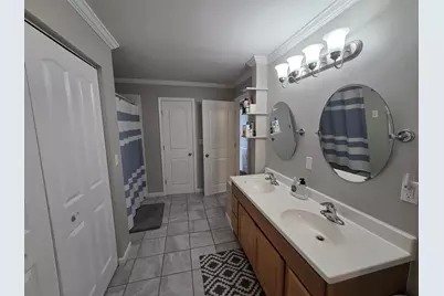 707 Lake Avenue, Saint Marys, OH 45885 - Photo 14