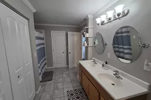 707 Lake Ave, Saint Marys, OH 45885 - Photo 14