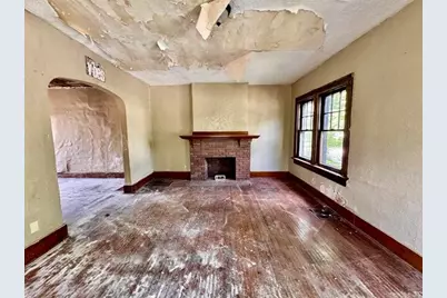 924-926 Grafton Avenue, Dayton, OH 45405 - Photo 14