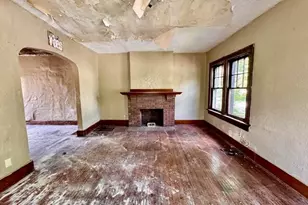 924-926 Grafton Ave, Dayton, OH 45405 - Photo 14