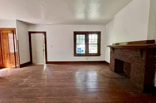 924-926 Grafton Ave, Dayton, OH 45405 - Photo 6