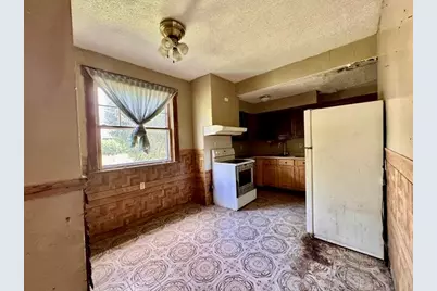 924-926 Grafton Avenue, Dayton, OH 45405 - Photo 16