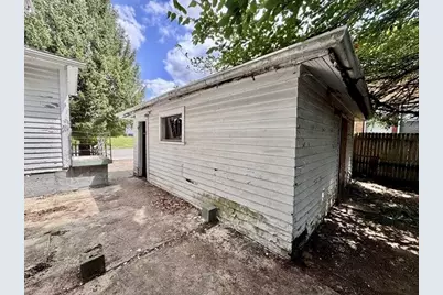 924-926 Grafton Avenue, Dayton, OH 45405 - Photo 20