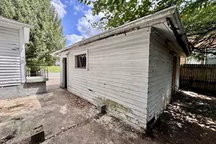 924-926 Grafton Ave, Dayton, OH 45405 - Photo 20