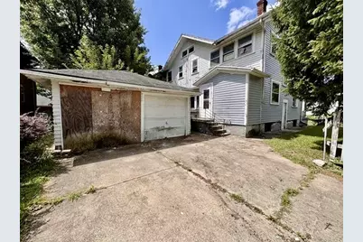 924-926 Grafton Avenue, Dayton, OH 45405 - Photo 22