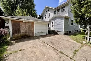924-926 Grafton Ave, Dayton, OH 45405 - Photo 22