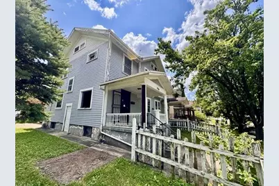 924-926 Grafton Avenue, Dayton, OH 45405 - Photo 2