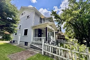 924-926 Grafton Ave, Dayton, OH 45405 - Photo 2