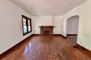 924-926 Grafton Ave, Dayton, OH 45405 - Photo 4