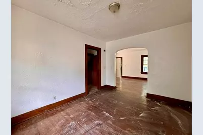 924-926 Grafton Avenue, Dayton, OH 45405 - Photo 8