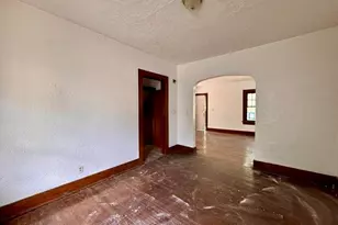 924-926 Grafton Ave, Dayton, OH 45405 - Photo 8