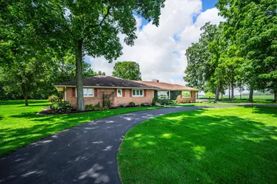 2080 Experiment Farm Road, Troy, OH 45373 - Photo 4
