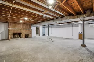2080 Experiment Farm Rd, Troy, OH 45373 - Photo 54