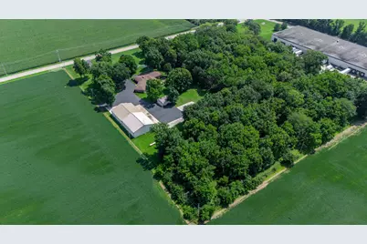 2080 Experiment Farm Road, Troy, OH 45373 - Photo 10
