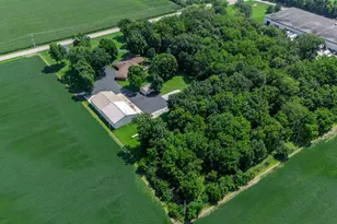 2080 Experiment Farm Rd, Troy, OH 45373 - Photo 10