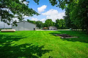 2080 Experiment Farm Rd, Troy, OH 45373 - Photo 74