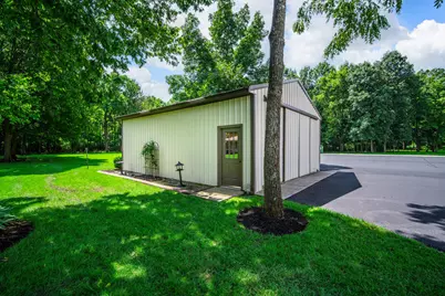2080 Experiment Farm Road, Troy, OH 45373 - Photo 14