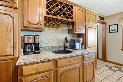 2080 Experiment Farm Road, Troy, OH 45373 - Photo 32