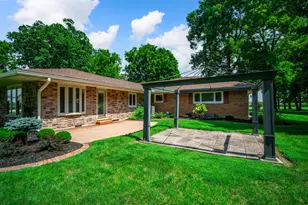 2080 Experiment Farm Rd, Troy, OH 45373 - Photo 12
