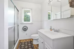 2080 Experiment Farm Rd, Troy, OH 45373 - Photo 52