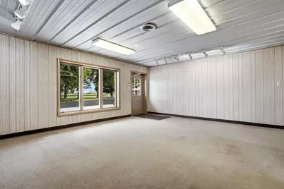 2080 Experiment Farm Road, Troy, OH 45373 - Photo 62
