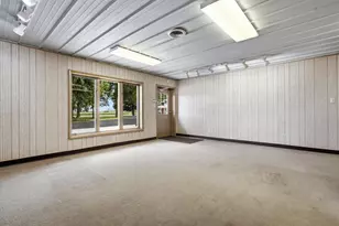 2080 Experiment Farm Rd, Troy, OH 45373 - Photo 62
