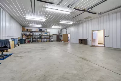 2080 Experiment Farm Road, Troy, OH 45373 - Photo 68
