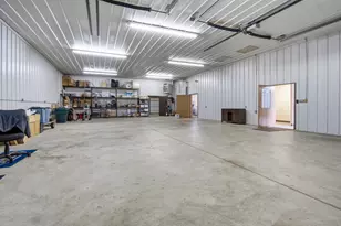 2080 Experiment Farm Rd, Troy, OH 45373 - Photo 68