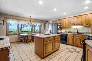 2080 Experiment Farm Rd, Troy, OH 45373 - Photo 30