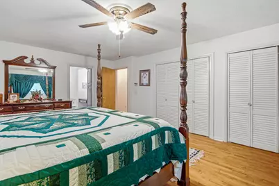 2080 Experiment Farm Road, Troy, OH 45373 - Photo 46
