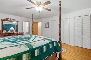 2080 Experiment Farm Rd, Troy, OH 45373 - Photo 46