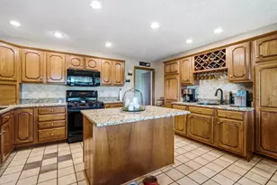 2080 Experiment Farm Rd, Troy, OH 45373 - Photo 28