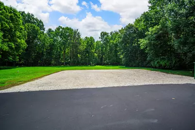 2080 Experiment Farm Road, Troy, OH 45373 - Photo 72