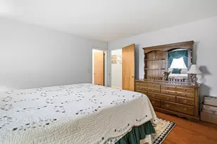 2080 Experiment Farm Rd, Troy, OH 45373 - Photo 40