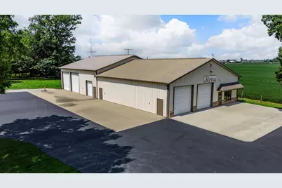 2080 Experiment Farm Road, Troy, OH 45373 - Photo 18