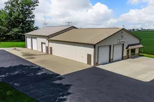 2080 Experiment Farm Rd, Troy, OH 45373 - Photo 18
