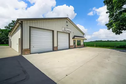 2080 Experiment Farm Road, Troy, OH 45373 - Photo 16