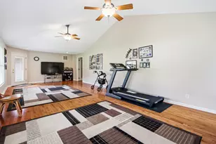 2080 Experiment Farm Rd, Troy, OH 45373 - Photo 36