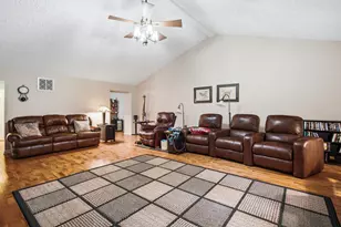2080 Experiment Farm Rd, Troy, OH 45373 - Photo 38