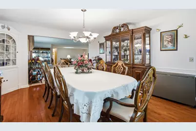 2080 Experiment Farm Road, Troy, OH 45373 - Photo 26