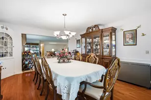 2080 Experiment Farm Rd, Troy, OH 45373 - Photo 26