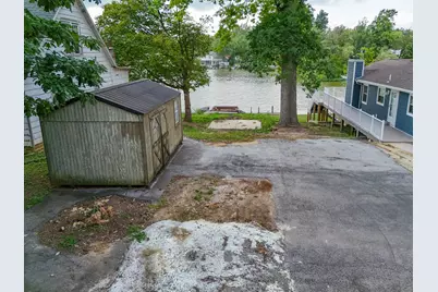 11029 Newland Drive, Lakeview, OH 43331 - Photo 8