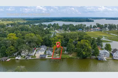 11029 Newland Drive, Lakeview, OH 43331 - Photo 4